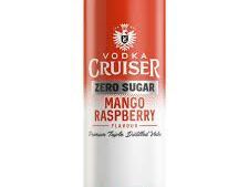 vodka-cruiser-sugar-free-light-and-refreshing-ready-to-drink