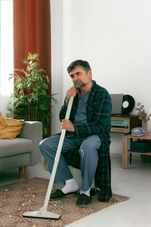 flooded-carpet-drying-sydney-fast-emergency-service-big-0