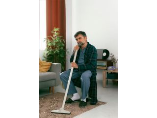 flooded-carpet-drying-sydney-fast-emergency-service-small-0