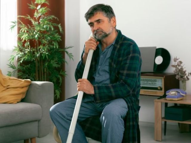 flooded-carpet-drying-sydney-fast-emergency-service