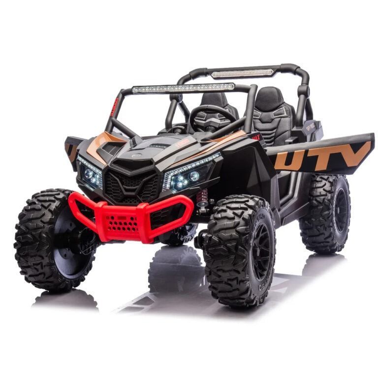 24v-ride-on-toys-australia-powerful-kids-vehicles-big-0