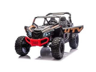 24v-ride-on-toys-australia-powerful-kids-vehicles-small-0
