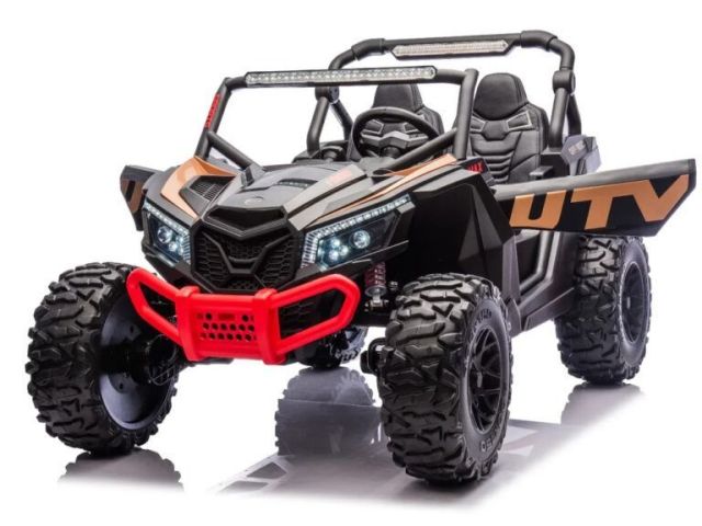 24v-ride-on-toys-australia-powerful-kids-vehicles