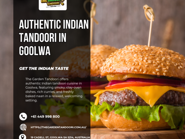 authentic-indian-tandoori-in-goolwa-near-you