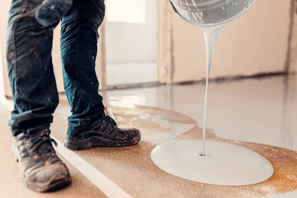 garage-surface-reinvention-with-epoxy-garage-flooring-in-sydney-big-0