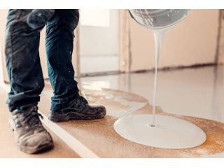 garage-surface-reinvention-with-epoxy-garage-flooring-in-sydney-small-0