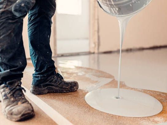 garage-surface-reinvention-with-epoxy-garage-flooring-in-sydney