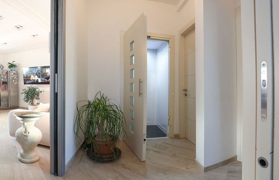 outdoor-elevator-durable-inclined-lift-solutions-big-0