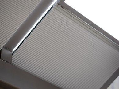 durable-honeycomb-blinds-in-sydney-at-sydney-blinds-co