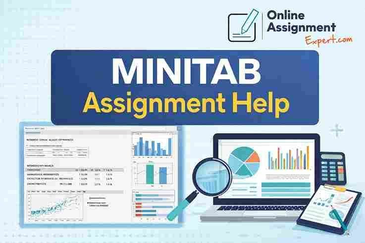 flat-30-off-on-minitab-assignment-help-big-0