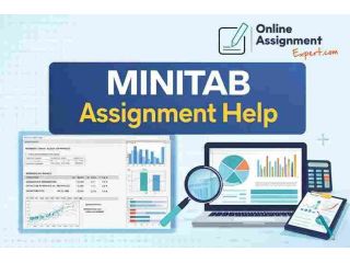 flat-30-off-on-minitab-assignment-help-small-0
