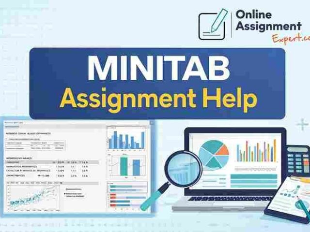 flat-30-off-on-minitab-assignment-help