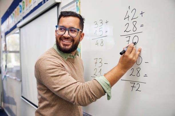 math-tutor-job-in-palm-beach-join-atk-tutoring-now-big-0