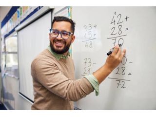 math-tutor-job-in-palm-beach-join-atk-tutoring-now-small-0