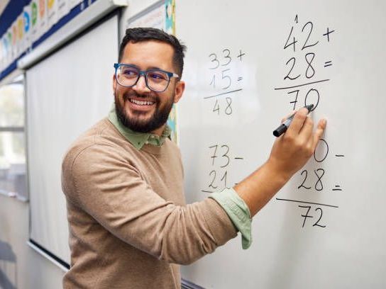 math-tutor-job-in-palm-beach-join-atk-tutoring-now