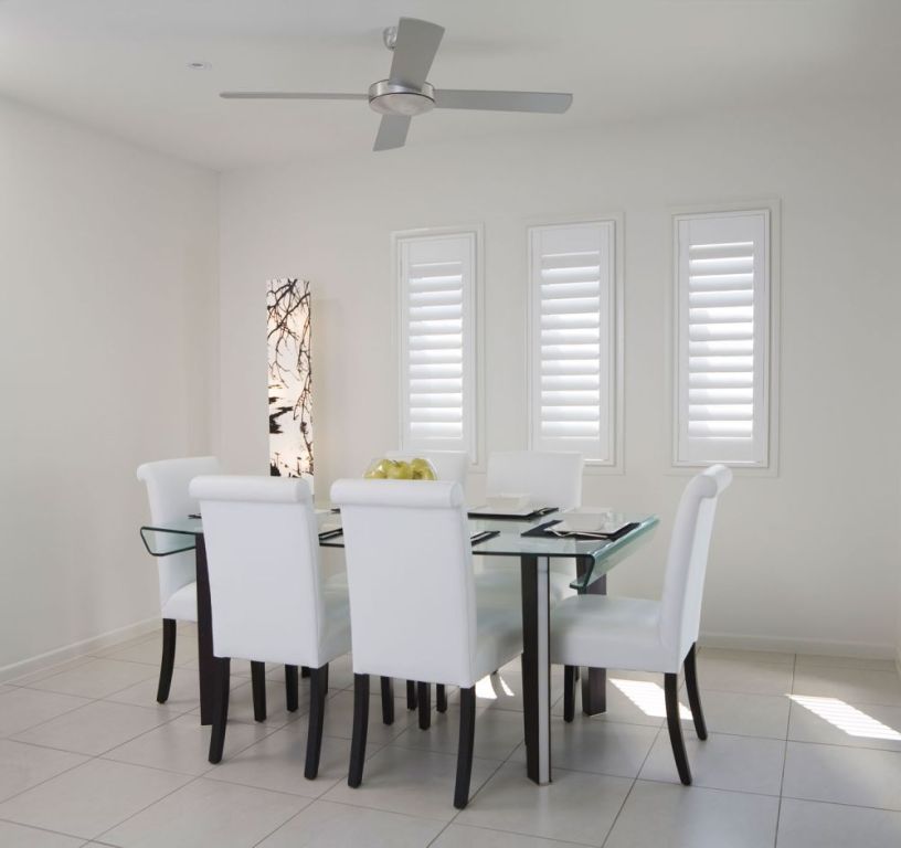 plantation-shutters-elegant-timeless-window-solutions-big-0