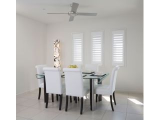 plantation-shutters-elegant-timeless-window-solutions-small-0