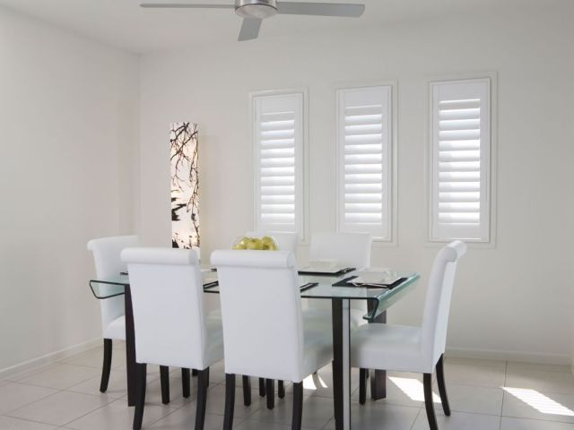 plantation-shutters-elegant-timeless-window-solutions