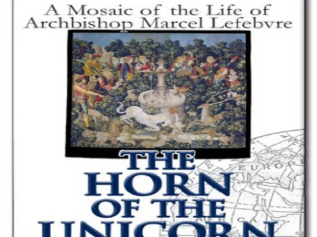 discover-spiritual-wisdom-in-catholic-bibles