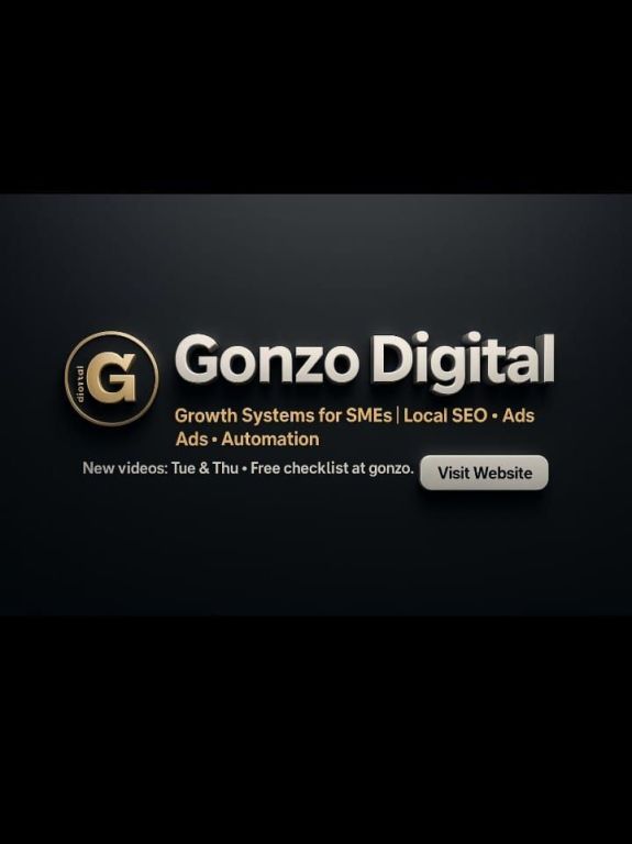 ai-agency-australia-ai-powered-digital-marketing-seo-experts-big-0