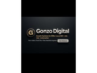 ai-agency-australia-ai-powered-digital-marketing-seo-experts-small-0