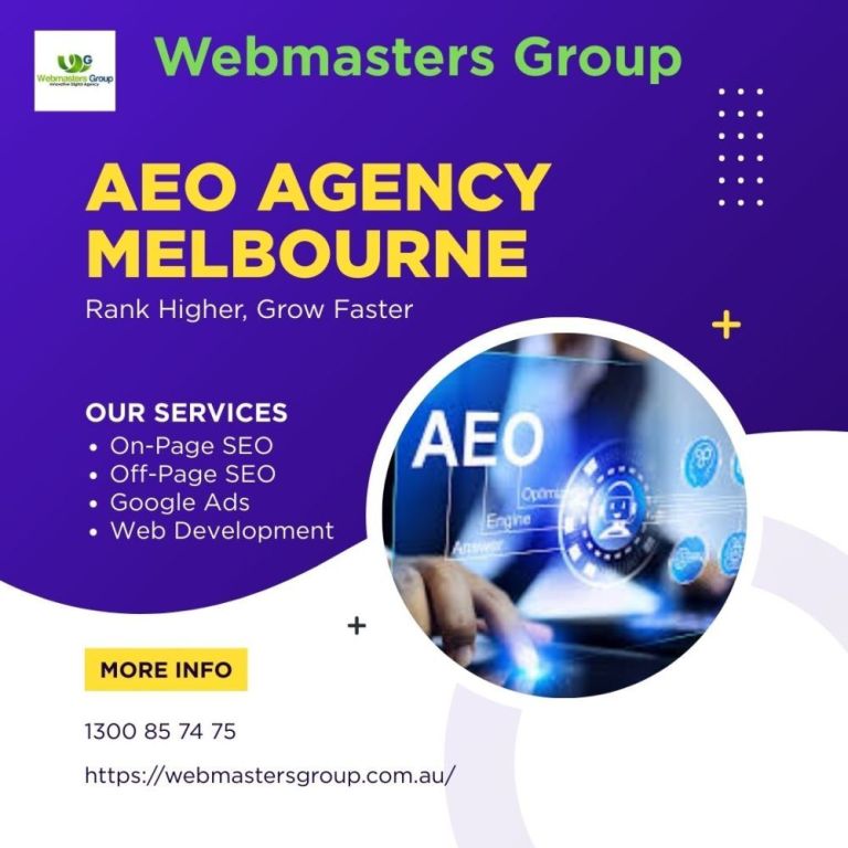 aeo-agency-in-melbourne-big-0