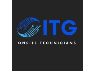 it-support-technician-in-australia-resolve-issues-swiftly-small-0