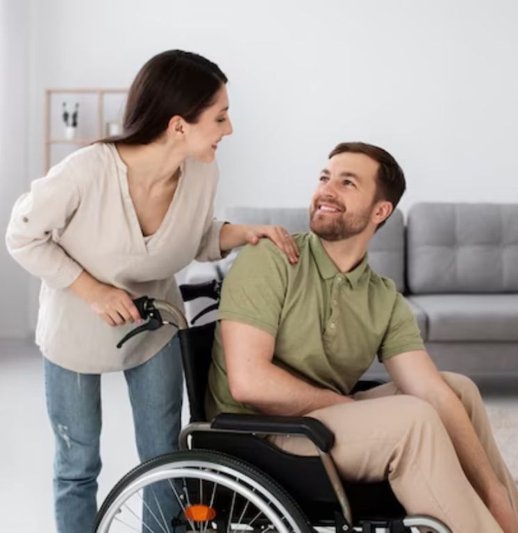 expert-ndis-plan-management-in-northern-territory-mcpm-big-0