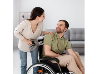 expert-ndis-plan-management-in-northern-territory-mcpm-small-0