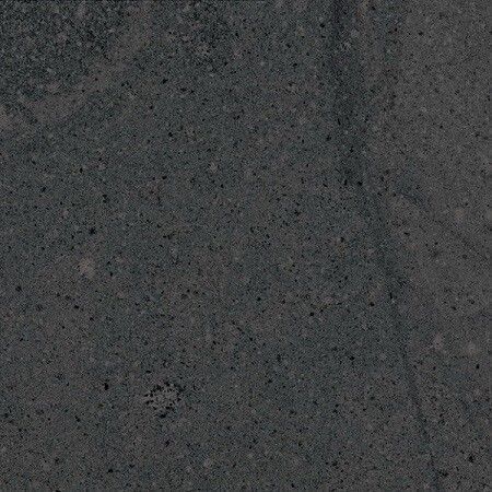 concrete-sleepers-strong-stylish-retaining-wall-solutions-big-0
