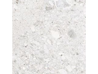 concrete-sleepers-strong-stylish-retaining-wall-solutions-small-1