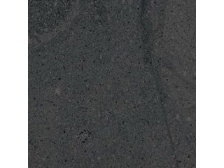 concrete-sleepers-strong-stylish-retaining-wall-solutions-small-0
