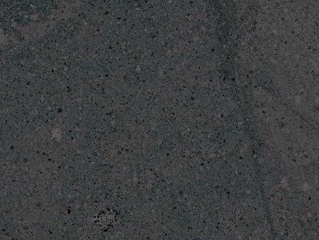 concrete-sleepers-strong-stylish-retaining-wall-solutions