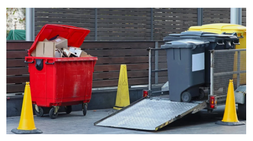skip-bin-hire-affordable-reliable-waste-solutions-big-0