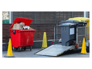 skip-bin-hire-affordable-reliable-waste-solutions-small-0