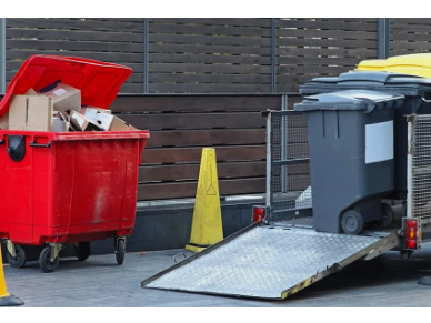 skip-bin-hire-affordable-reliable-waste-solutions