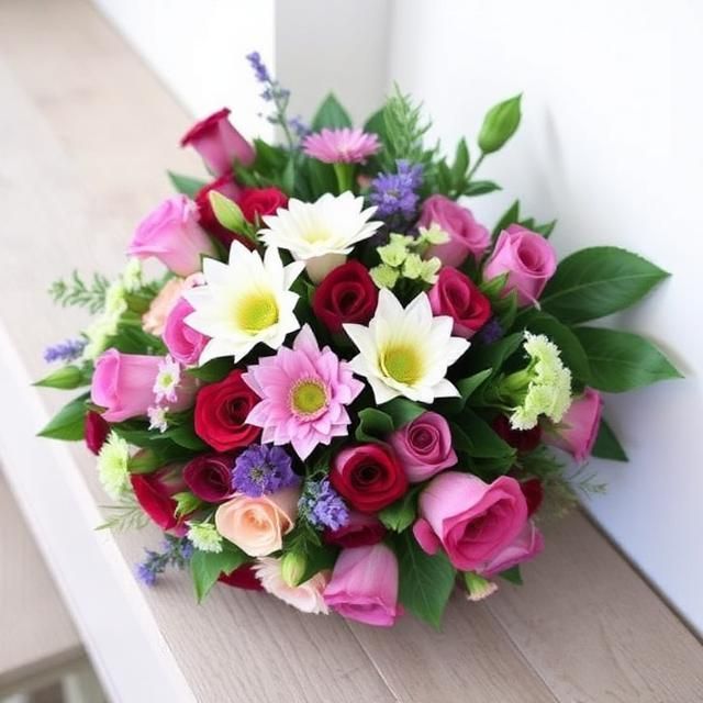 sincere-sophisticated-sympathy-florals-delivered-today-big-0