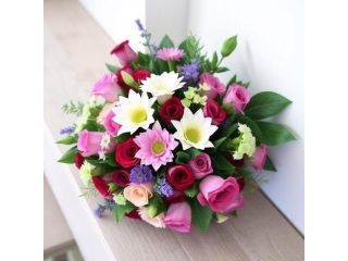 sincere-sophisticated-sympathy-florals-delivered-today-small-0