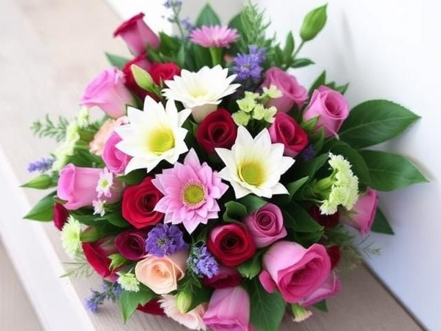 sincere-sophisticated-sympathy-florals-delivered-today