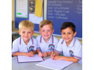 award-winning-facilities-and-space-for-young-minds-to-grow-small-0