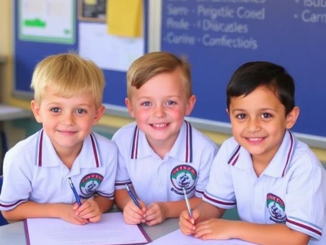 award-winning-facilities-and-space-for-young-minds-to-grow