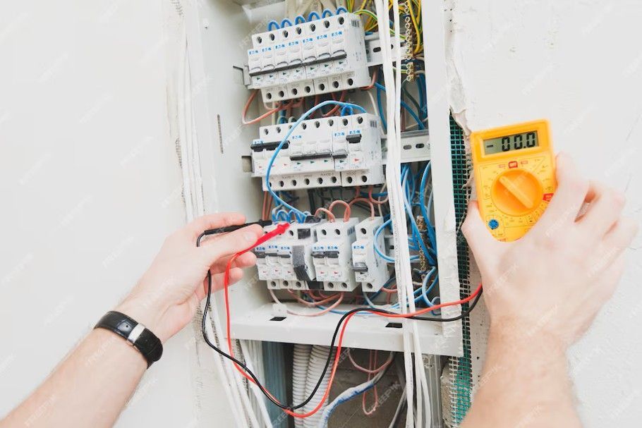 test-and-tag-services-melbourne-reliable-certified-big-0