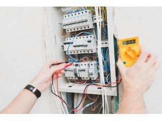 test-and-tag-services-melbourne-reliable-certified-small-0