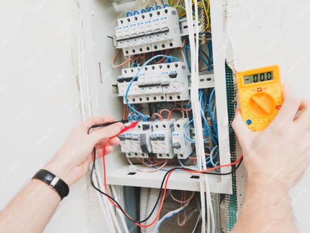 test-and-tag-services-melbourne-reliable-certified