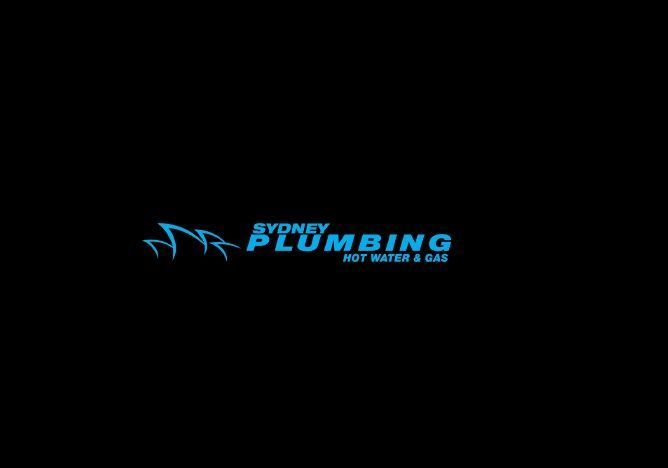 sydney-plumbing-hot-water-gas-big-0