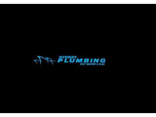 sydney-plumbing-hot-water-gas-small-0