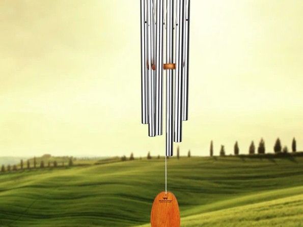 gardening-gifts-chosen-with-care-for-every-garden-lover