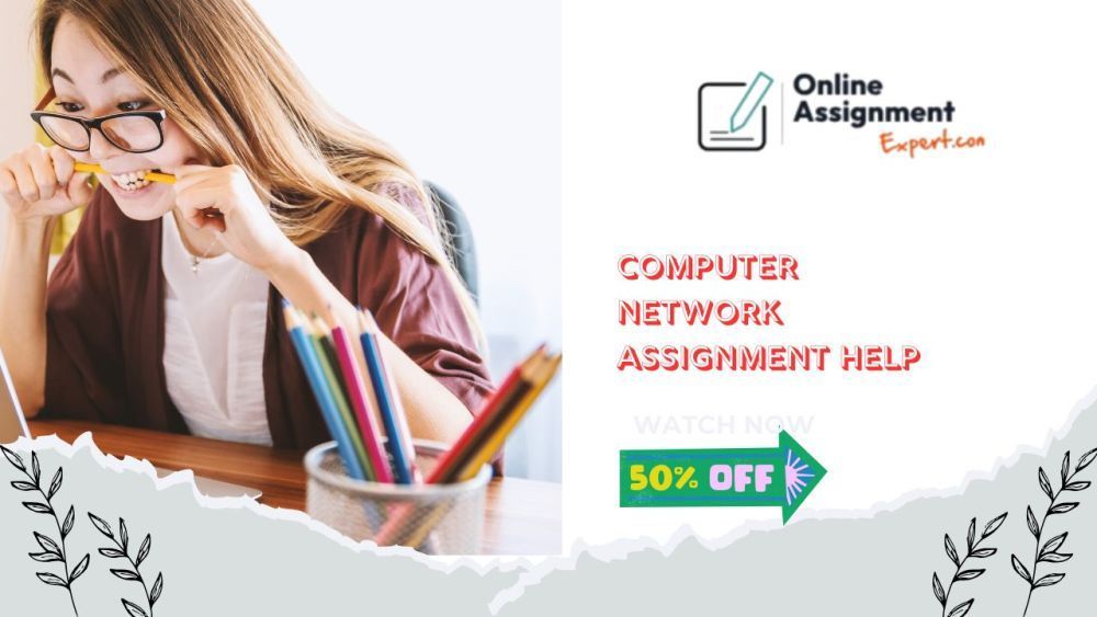 computer-network-assignment-help-expert-big-0
