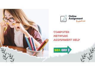 computer-network-assignment-help-expert-small-0