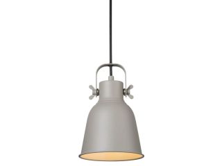 from-dim-to-illuminating-small-0